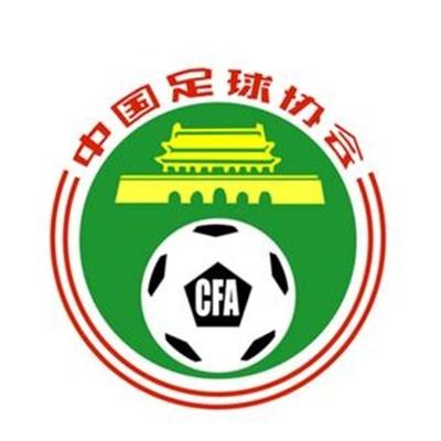 麻豆精品a在线观看